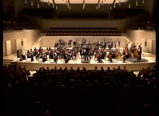 Concierto 